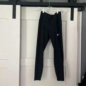 Dri-Fit Nike Leggings